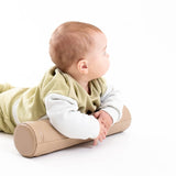 Custom - Tummy Roller
