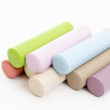 Custom - Tummy Roller