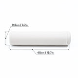 Tummy Roller | Clearance