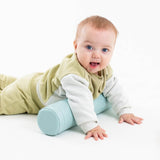 Custom - Tummy Roller