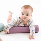 Tummy Roller | Clearance