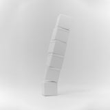 Custom - Building Blocks