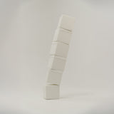 Custom - Building Blocks