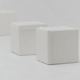 Custom - Building Blocks