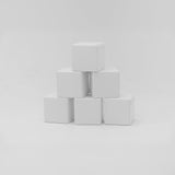 Custom - Building Blocks