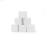 Custom - Building Blocks