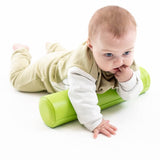 Tummy Roller | Clearance
