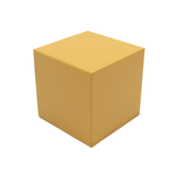 Mega Cube