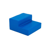 Custom - Mini Steps