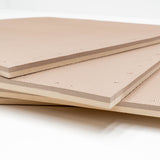Puzzle Mat
