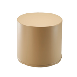 Round
