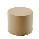 Round