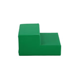 Custom - Mini Steps