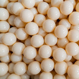 Square Ball Pit