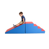 Mega Fun Slider