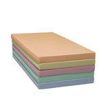 Gym Mats