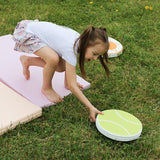 Gym Mats