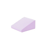 Wedge
