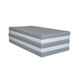 Gym Mats