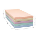 Gym Mats