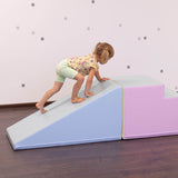 Mega Fun Slider