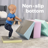 Corner Climber