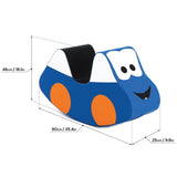 Custom - Car