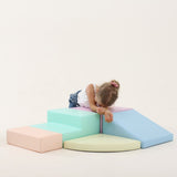 Corner Climber