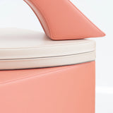 Baby Gym