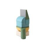 Adventurer