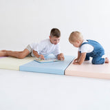 Gym Mats