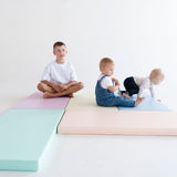 Gym Mats