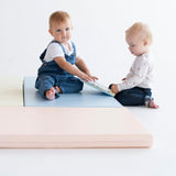 Gym Mats