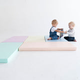 Gym Mats
