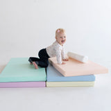 Gym Mats
