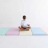 Gym Mats