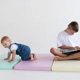 Gym Mats