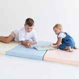 Gym Mats