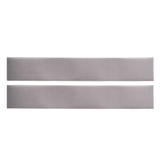 Connecting Strips