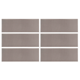 Connecting Strips