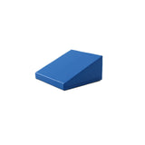 Wedge