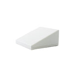 Wedge