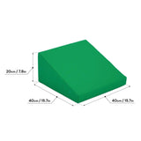 Wedge