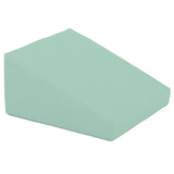 Wedge