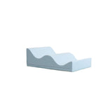 Custom - Wave