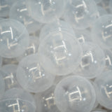 Ball Pit Balls