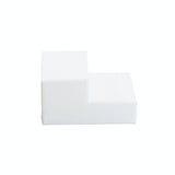 Custom - Mini Steps