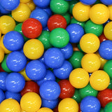 Ball Pit Balls
