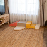 Corner Climber