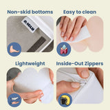 Explorer